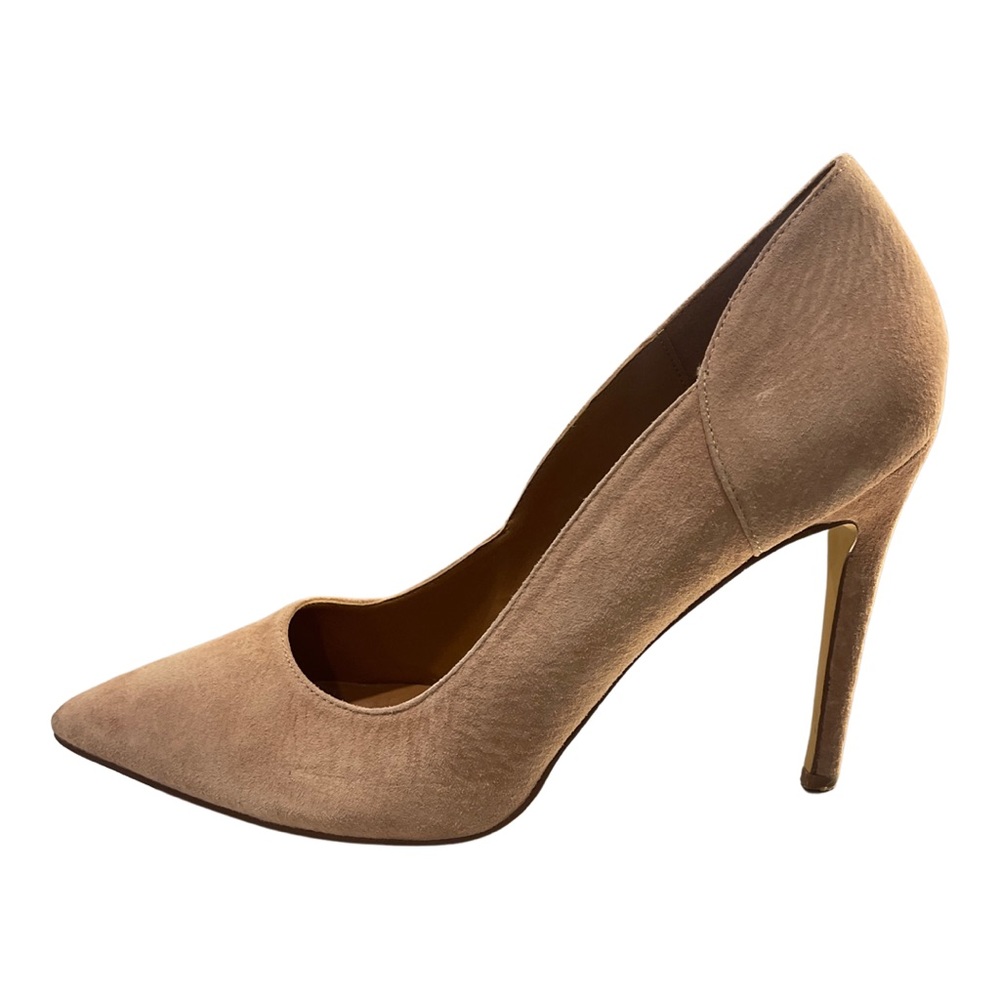 Steve Madden - image 2